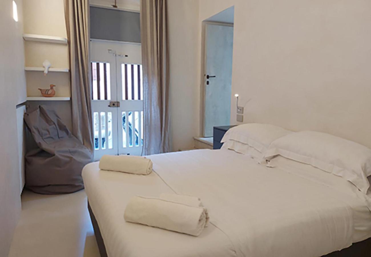 Villa Rachele: Stunning Luxury Villa In Centre Gargnano With Private Pool And Breathtaking Views 외부 사진